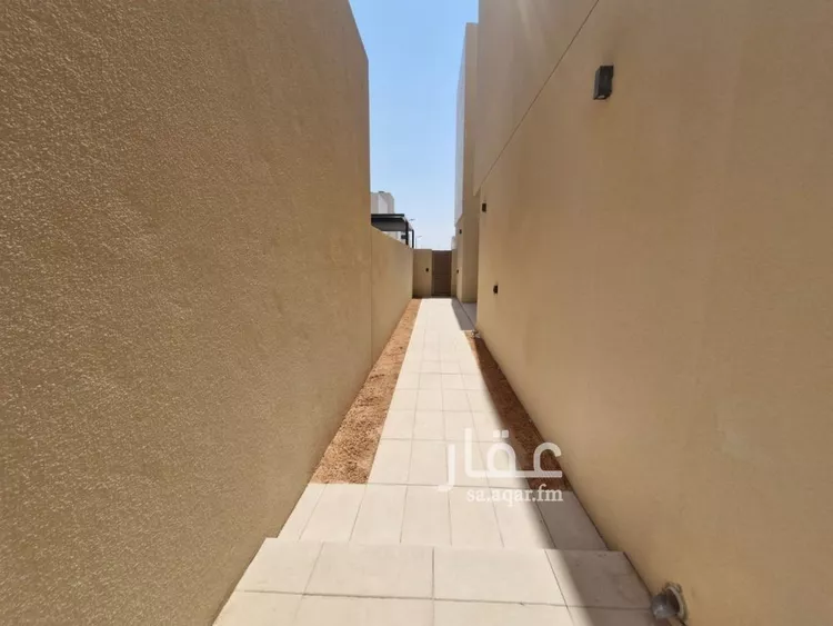 فيلا للإيجار في شارع رقم 1011, حي سدرة, مدينة الرياض, منطقة الرياض 19