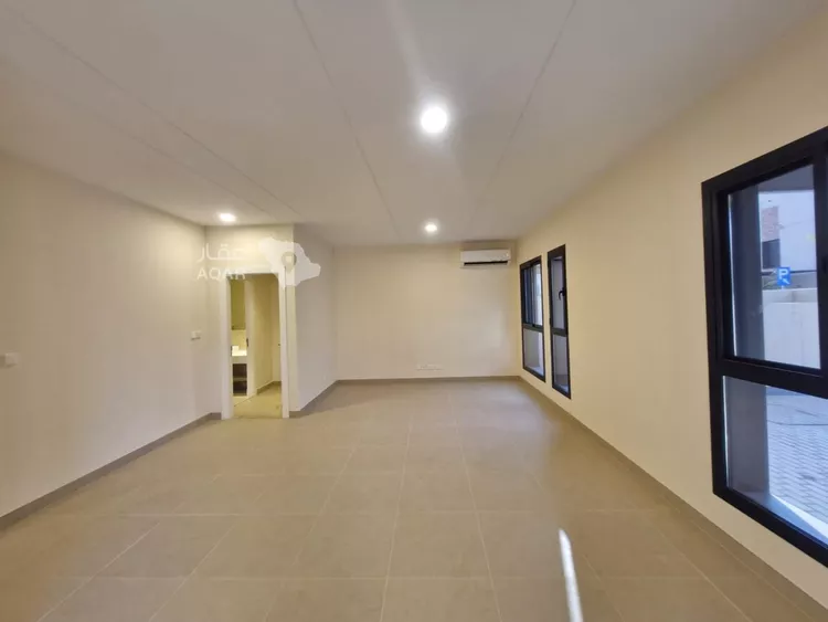 فيلا للإيجار في شارع رقم 2086, حي سدرة, مدينة الرياض, منطقة الرياض 8