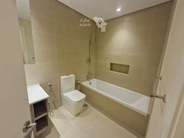 فيلا للإيجار في شارع رقم 2086, حي سدرة, مدينة الرياض, منطقة الرياض 15