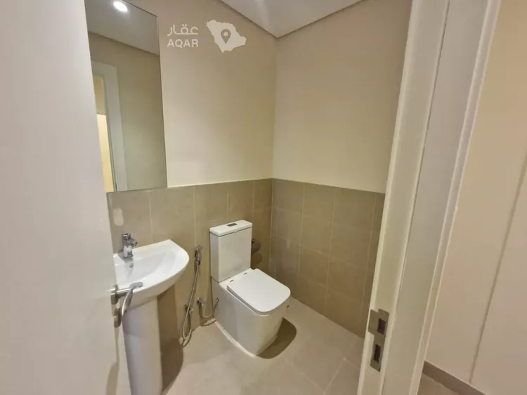 فيلا للإيجار في شارع رقم 2086, حي سدرة, مدينة الرياض, منطقة الرياض 18