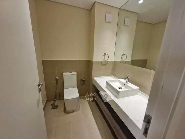 فيلا للإيجار في شارع رقم 2086, حي سدرة, مدينة الرياض, منطقة الرياض 16