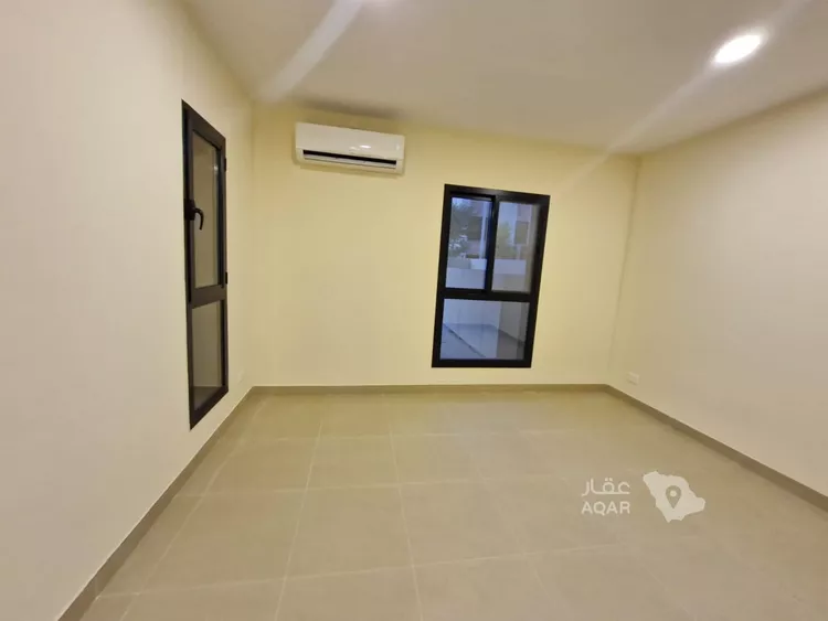 فيلا للإيجار في شارع رقم 2063, حي سدرة, مدينة الرياض, منطقة الرياض 6