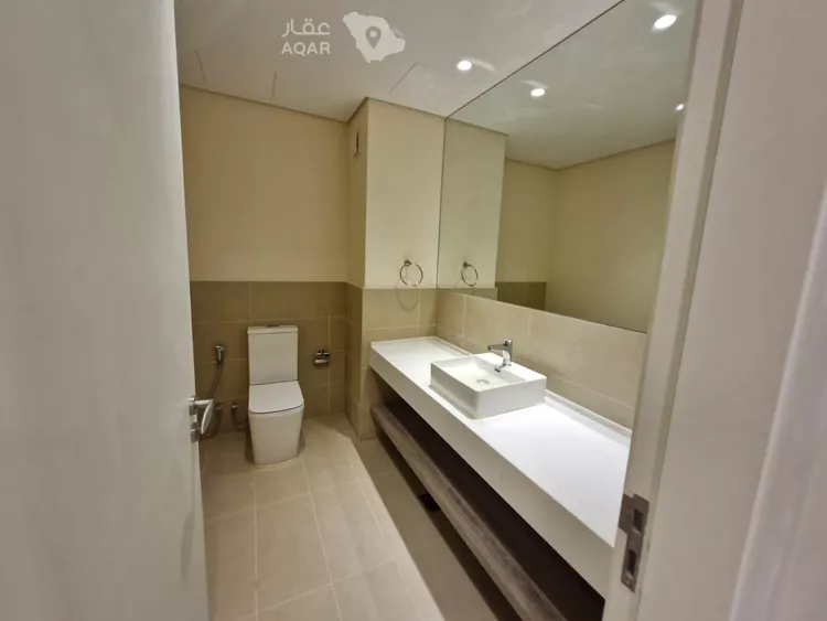 فيلا للإيجار في شارع رقم 2063, حي سدرة, مدينة الرياض, منطقة الرياض 19
