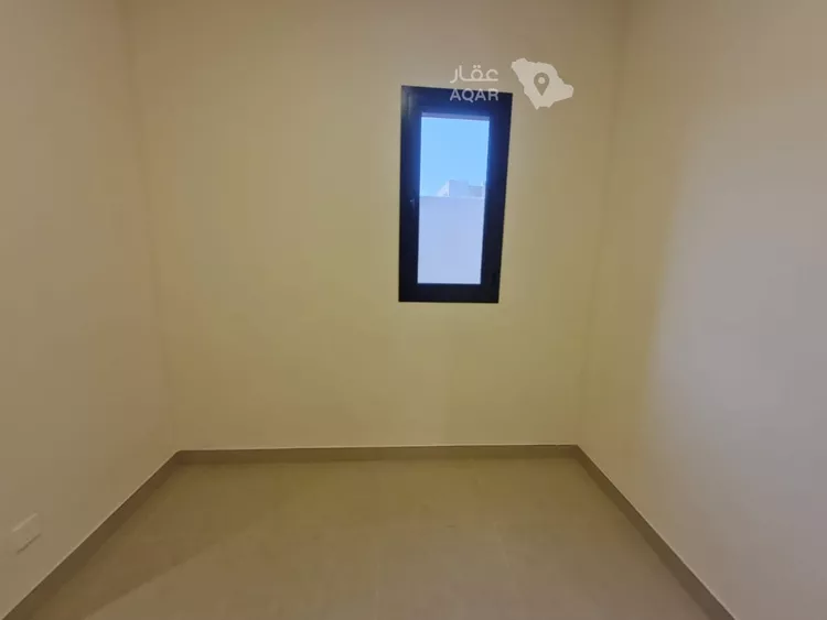 فيلا للإيجار في شارع رقم 2026, حي سدرة, مدينة الرياض, منطقة الرياض 10
