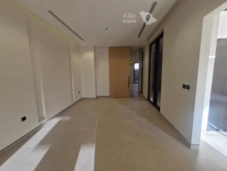 فيلا للإيجار في شارع رقم 1112, حي سدرة, مدينة الرياض, منطقة الرياض 4