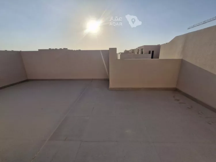 فيلا للإيجار في شارع رقم 1112, حي سدرة, مدينة الرياض, منطقة الرياض 20