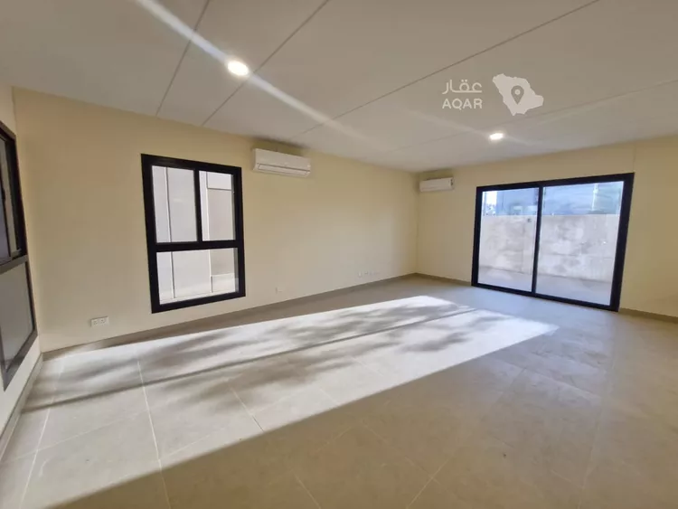 فيلا للإيجار في شارع رقم 2022, حي سدرة, مدينة الرياض, منطقة الرياض 3