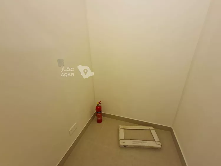 فيلا للإيجار في شارع رقم 2022, حي سدرة, مدينة الرياض, منطقة الرياض 12