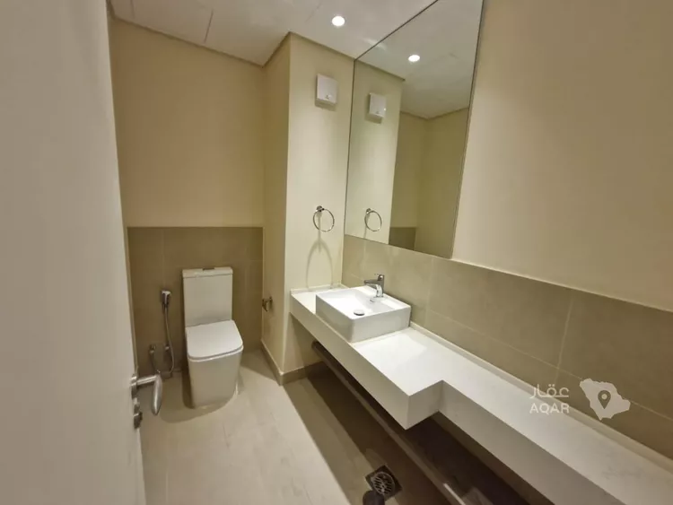 فيلا للإيجار في شارع رقم 2022, حي سدرة, مدينة الرياض, منطقة الرياض 21
