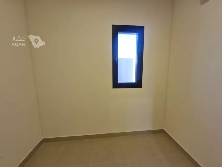 Villa for Rent in Riyadh Al Munsiyah 8