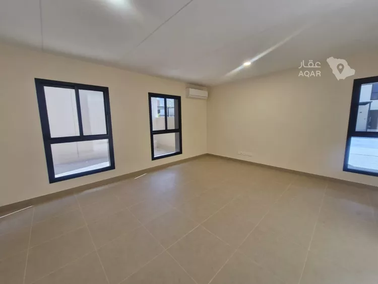 Villa for Rent in Riyadh Al Munsiyah 6