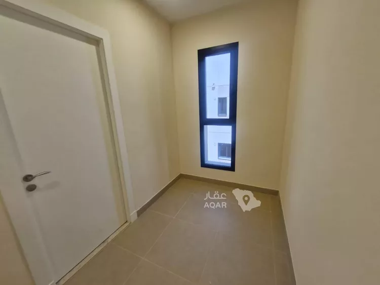 Villa for Rent in Riyadh Al Munsiyah 10
