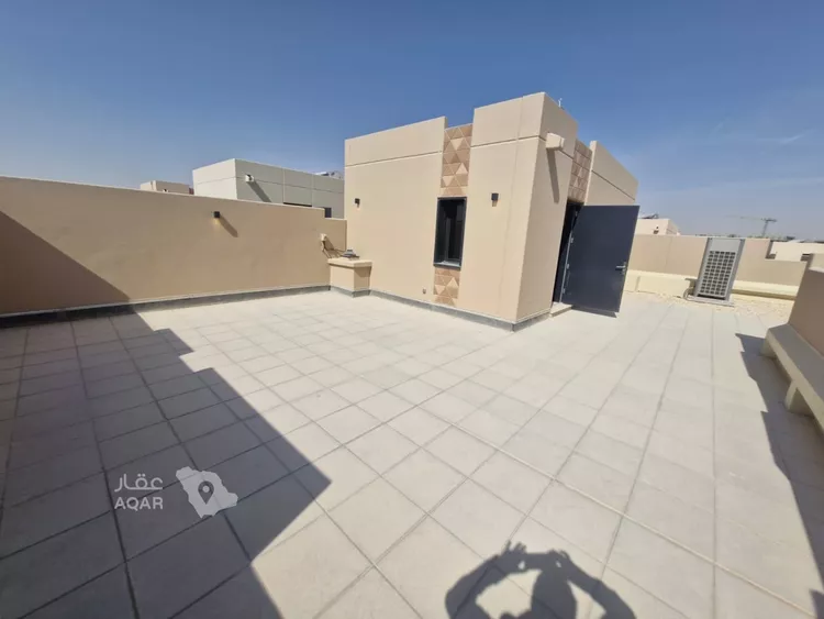 Villa for Rent in Riyadh Al Munsiyah 23