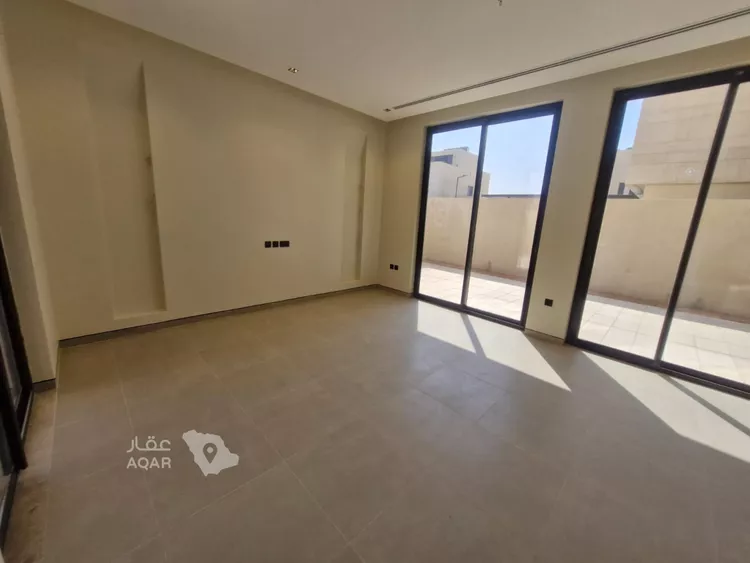 فيلا للإيجار في شارع رقم 1011, حي سدرة, مدينة الرياض, منطقة الرياض 4