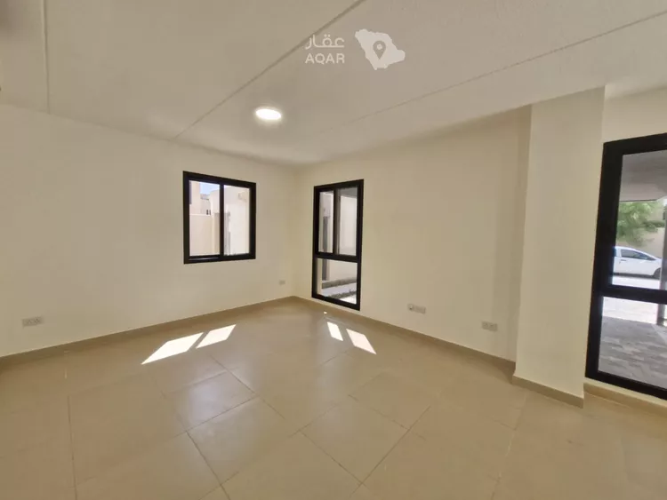 فيلا للبيع في شارع رقم 1248, حي سدرة, مدينة الرياض, منطقة الرياض صورة 5