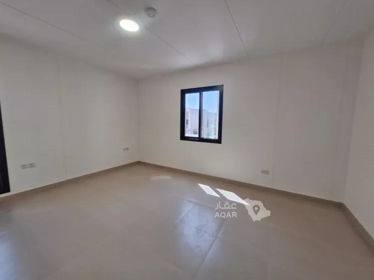 فيلا للبيع في شارع رقم 1248, حي سدرة, مدينة الرياض, منطقة الرياض 12