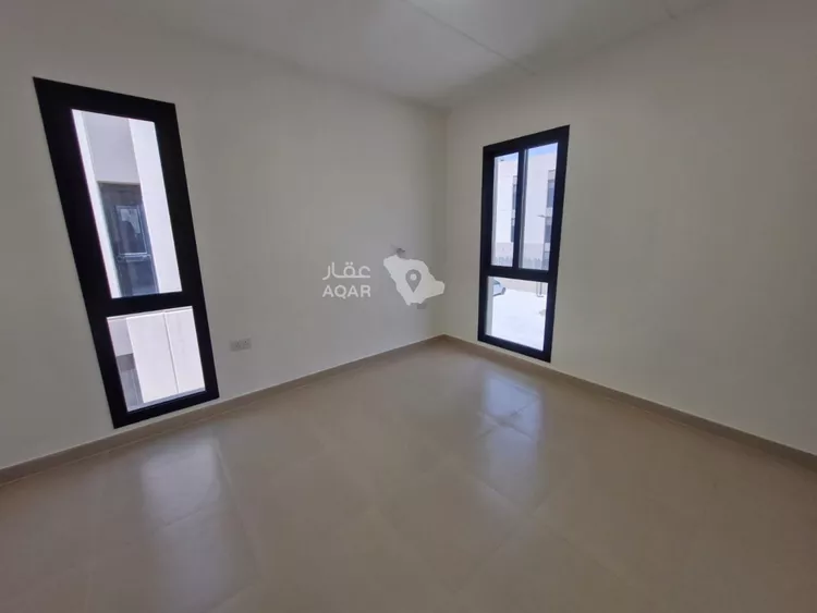 فيلا للبيع في شارع رقم 1248, حي سدرة, مدينة الرياض, منطقة الرياض 8
