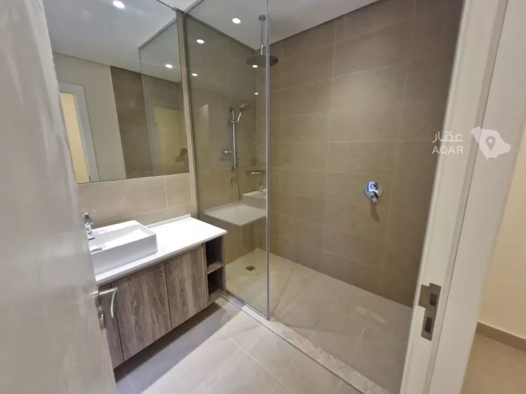 Villa for Rent in Riyadh Al Munsiyah 21