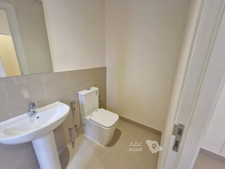 Villa for Rent in Riyadh Al Munsiyah 22
