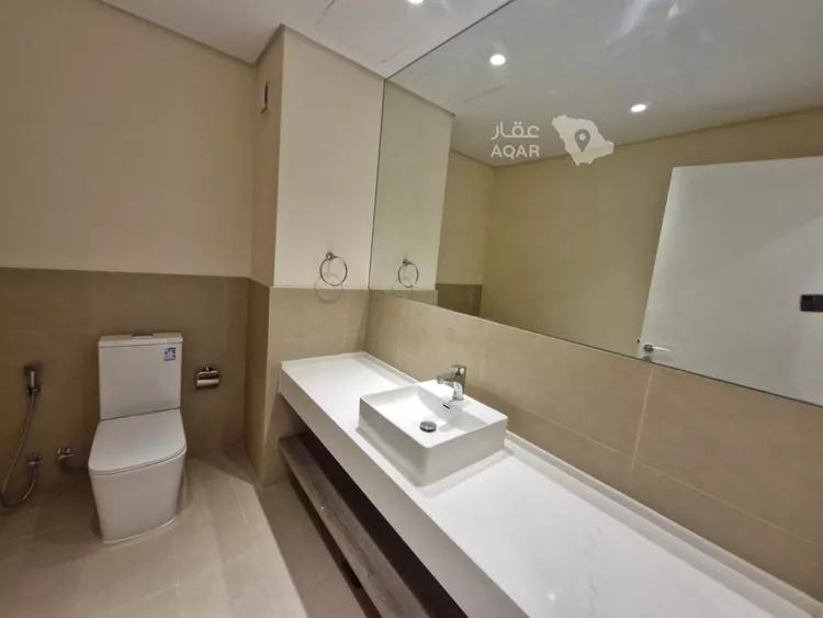 فيلا للبيع في شارع رقم 2064, حي سدرة, مدينة الرياض, منطقة الرياض 17