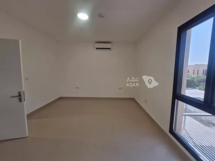 فيلا للبيع في شارع رقم 1072, حي سدرة, مدينة الرياض, منطقة الرياض 9