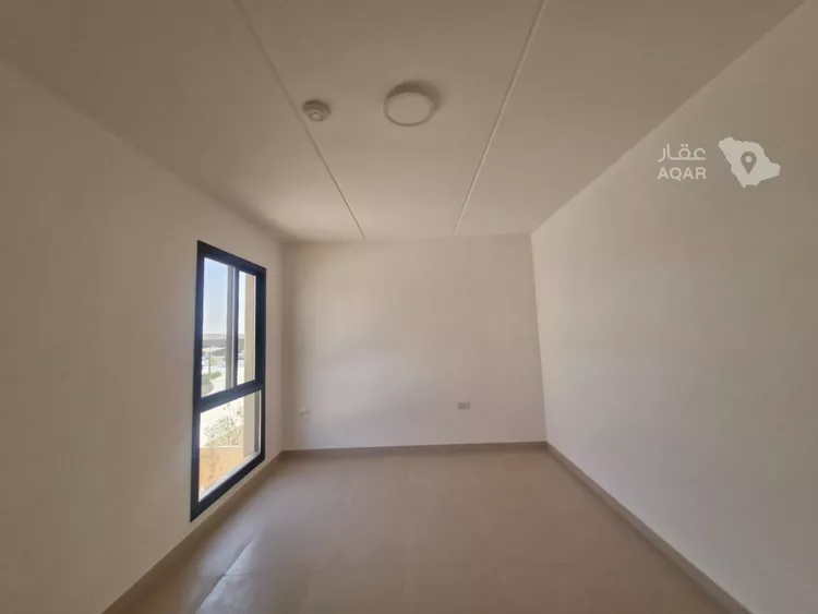 فيلا للبيع في شارع رقم 1072, حي سدرة, مدينة الرياض, منطقة الرياض 14
