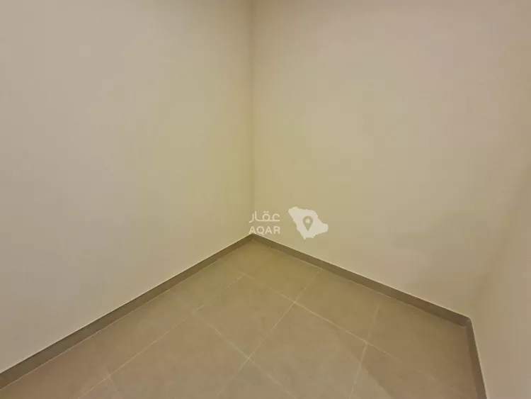 فيلا للإيجار في شارع رقم 2072, حي سدرة, مدينة الرياض, منطقة الرياض 10