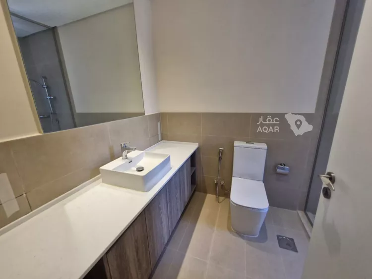 فيلا للإيجار في شارع رقم 2072, حي سدرة, مدينة الرياض, منطقة الرياض 18
