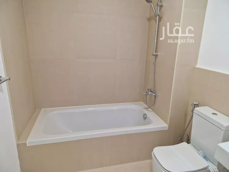 فيلا للإيجار في شارع رقم 1105, حي سدرة, مدينة الرياض, منطقة الرياض صورة 5