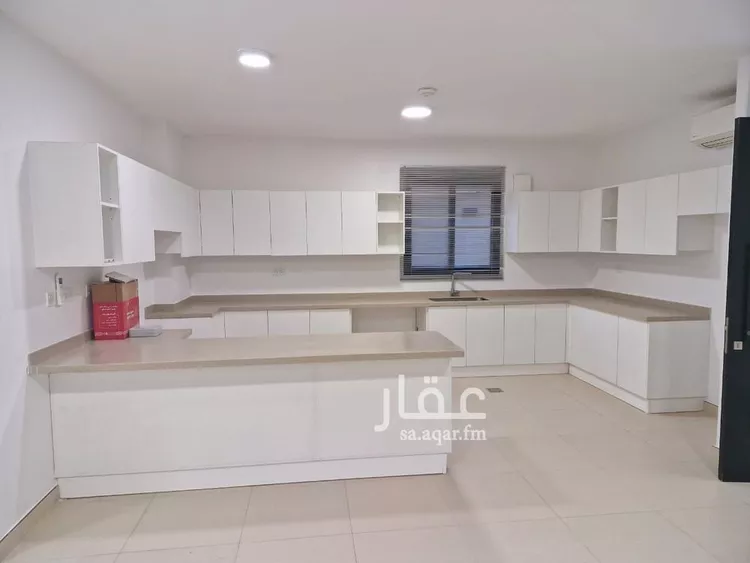 فيلا للبيع في شارع 11 سدرة, حي سدرة, مدينة الرياض, منطقة الرياض صورة 2