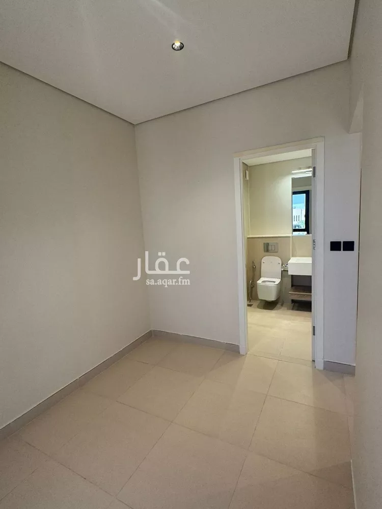 فيلا للإيجار في شارع قصر بلال, حي سدرة, مدينة الرياض, منطقة الرياض صورة 2