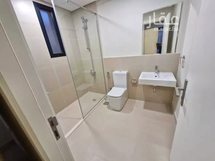 فيلا للإيجار في شارع رقم 1249, حي سدرة, مدينة الرياض, منطقة الرياض صورة 5