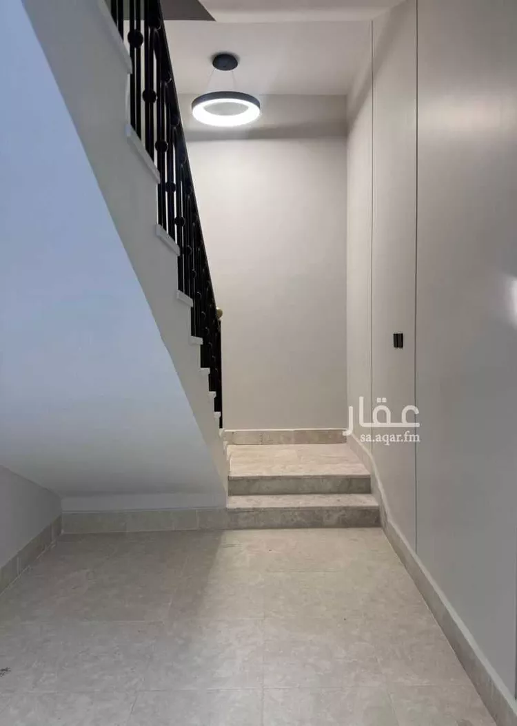 شقة للإيجار في شارع جبل السوادي, حي قرطبة, مدينة الرياض, منطقة الرياض صورة 5