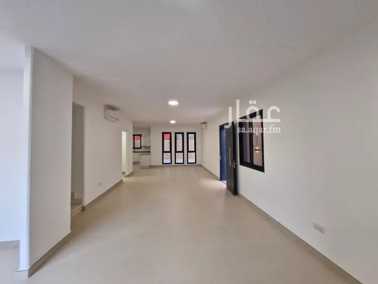 فيلا للإيجار في شارع رقم 1249, حي سدرة, مدينة الرياض, منطقة الرياض صورة 2