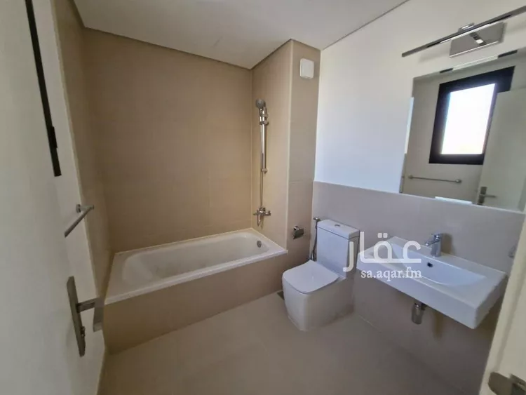 فيلا للإيجار في شارع رقم 1155, حي سدرة, مدينة الرياض, منطقة الرياض صورة 3
