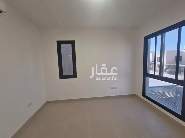 فيلا للإيجار في شارع رقم 1080, حي سدرة, مدينة الرياض, منطقة الرياض صورة 3