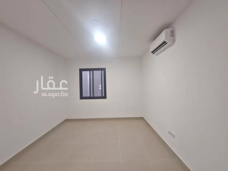 فيلا للإيجار في شارع رقم 1080, حي سدرة, مدينة الرياض, منطقة الرياض صورة 4