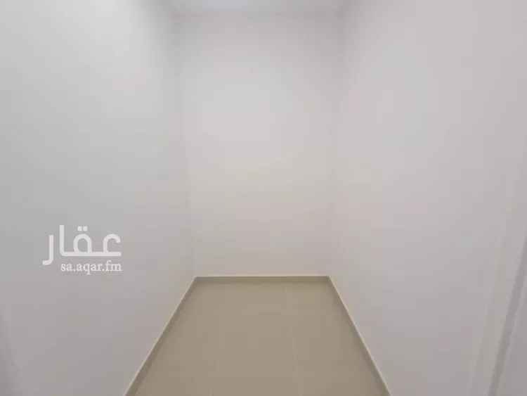 فيلا للإيجار في شارع رقم 1080, حي سدرة, مدينة الرياض, منطقة الرياض صورة 5