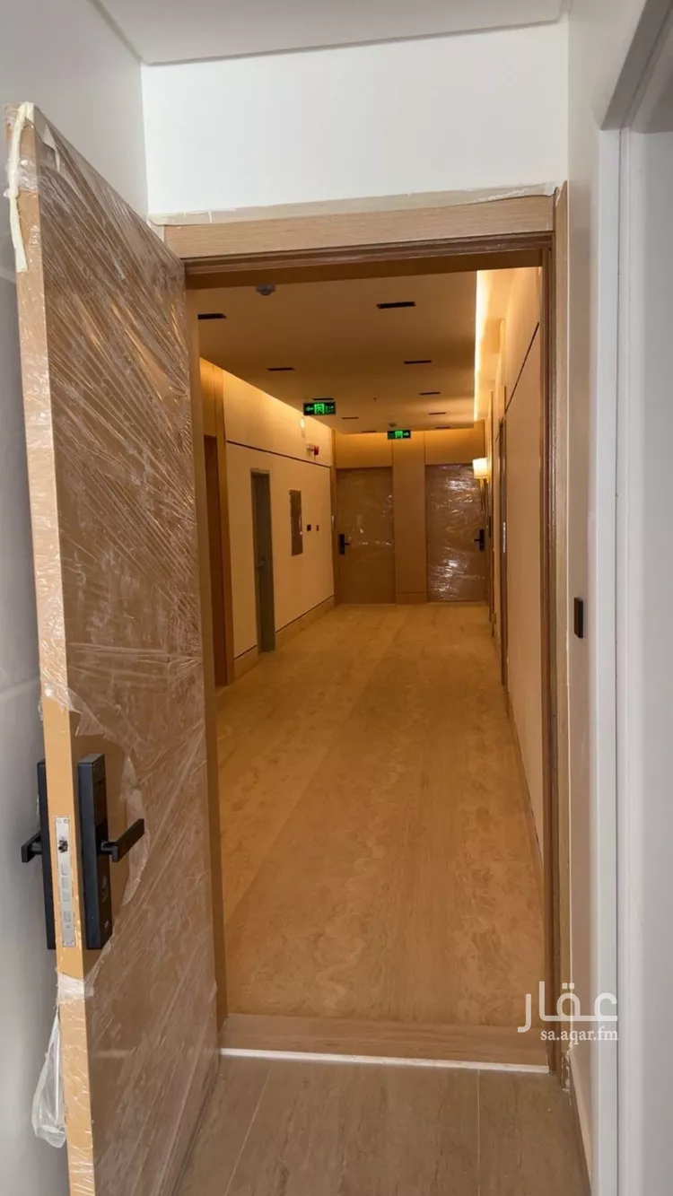 شقة للإيجار في شارع الأسراب, حي مغرزات, مدينة الرياض, منطقة الرياض صورة 5