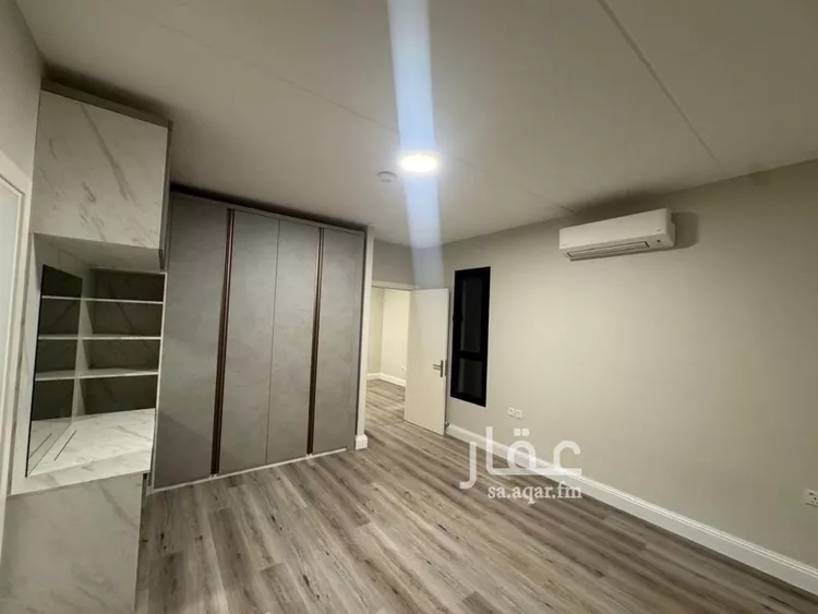 فيلا للبيع في شارع رقم 1205, حي سدرة, مدينة الرياض, منطقة الرياض صورة 4