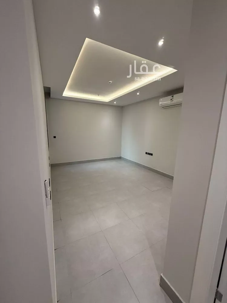 شقة للإيجار في شارع علقمة بن وائل, حي النرجس, مدينة الرياض, منطقة الرياض صورة 3