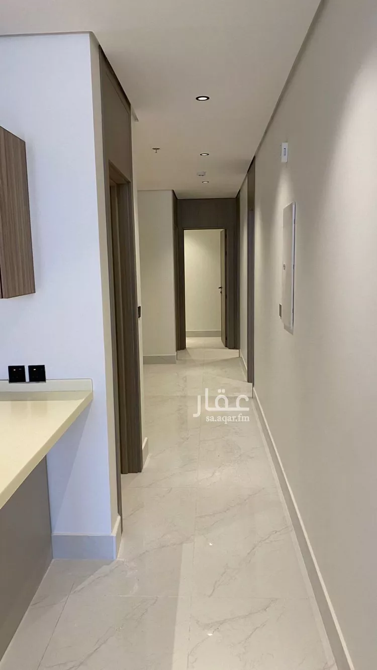 شقة للإيجار في شارع المرج, حي الشهداء, مدينة الرياض, منطقة الرياض صورة 4