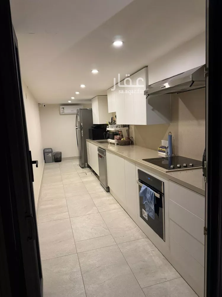 فيلا للإيجار في شارع 287 سدرة, حي سدرة, مدينة الرياض, منطقة الرياض صورة 5