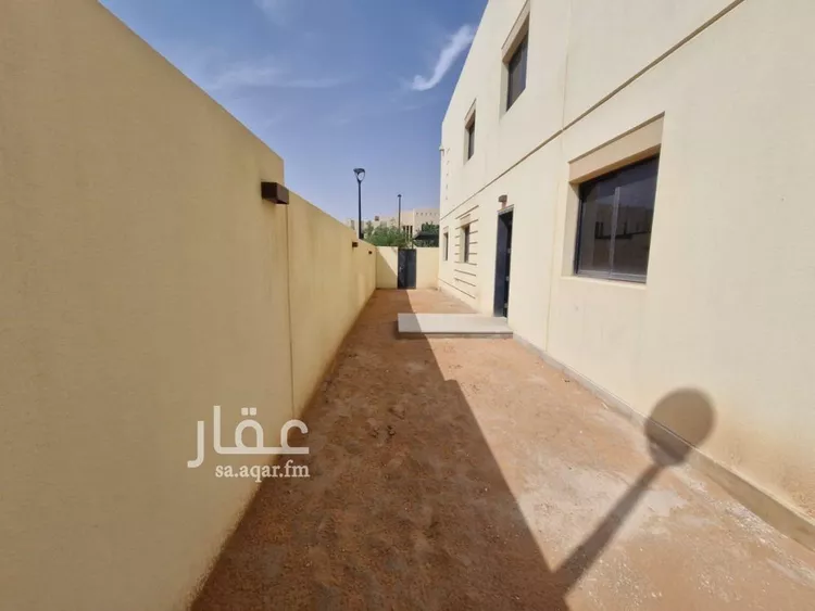 Villa for Rent in Riyadh King Khalid International Airport صورة 3