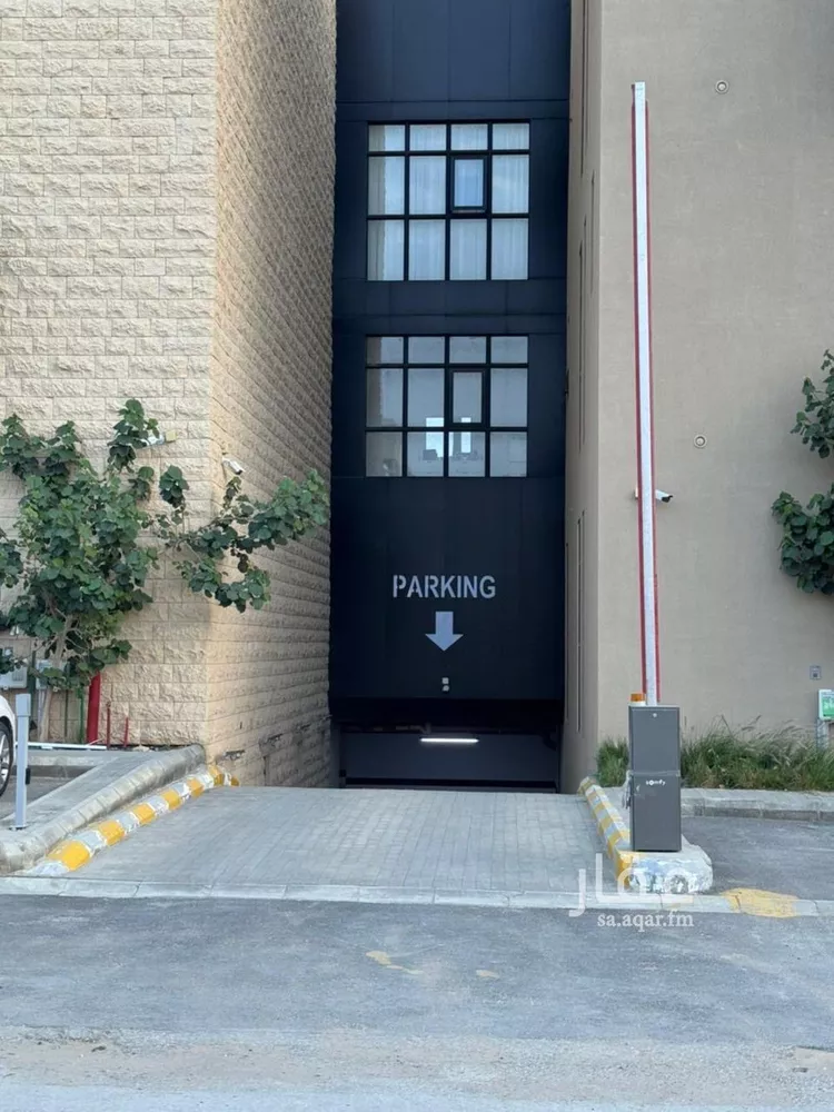 شقة للبيع في شارع القامة, حي العارض, مدينة الرياض, منطقة الرياض صورة 3