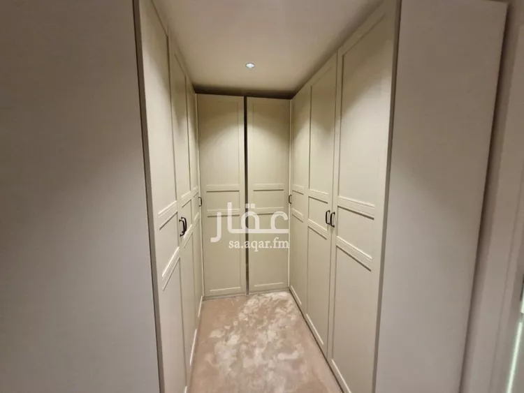 فيلا للبيع في شارع 223 سدرة, حي سدرة, مدينة الرياض, منطقة الرياض 6