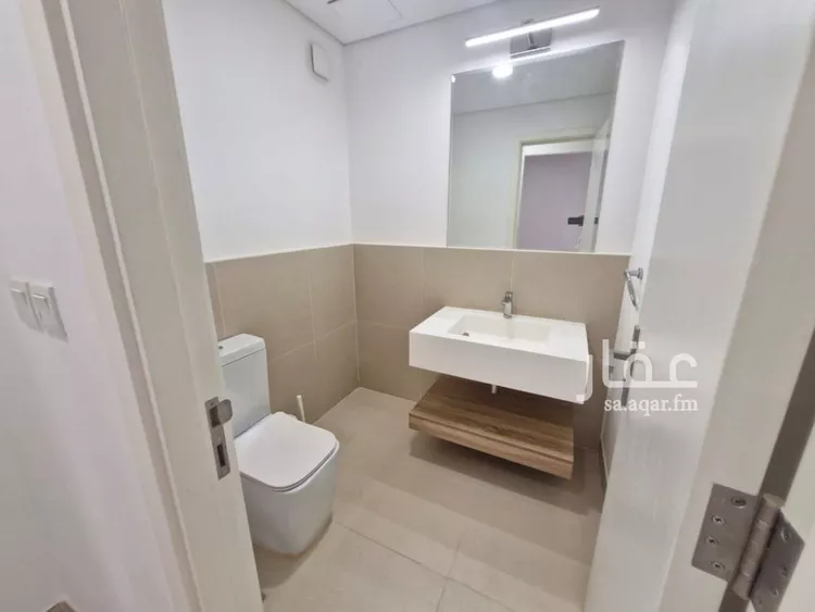 فيلا للإيجار في شارع رقم 1009, حي سدرة, مدينة الرياض, منطقة الرياض صورة 4