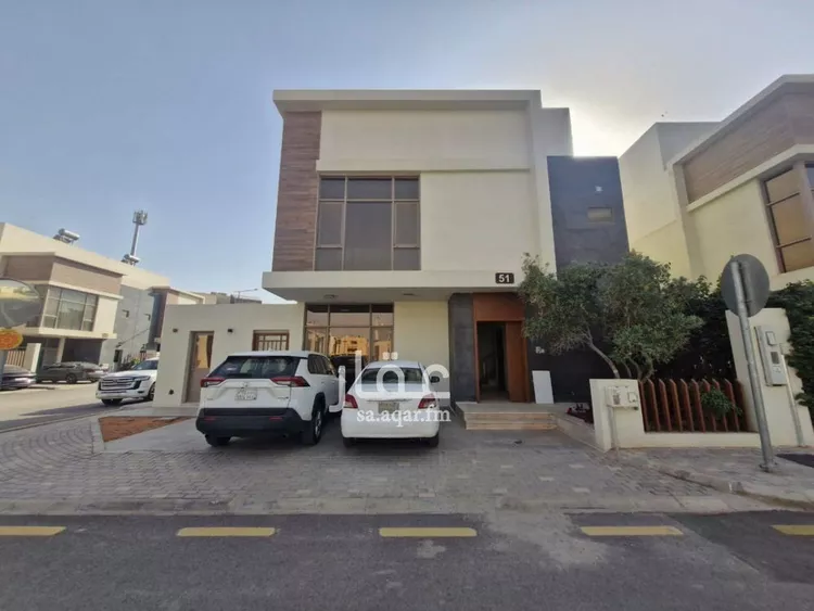 فيلا للإيجار في حي المونسية, مدينة الرياض, منطقة الرياض