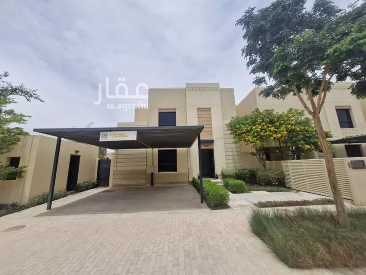 فيلا للإيجار في شارع رقم 1015, حي سدرة, مدينة الرياض, منطقة الرياض 1 صورة