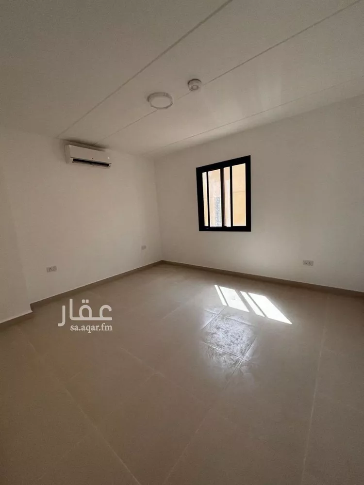 فيلا للبيع في شارع رقم 1139, حي سدرة, مدينة الرياض, منطقة الرياض 6